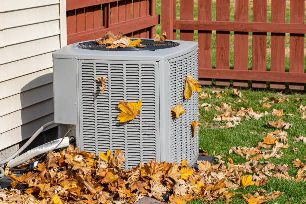 Best Air Conditioning Cleaning in Homewood, SC
